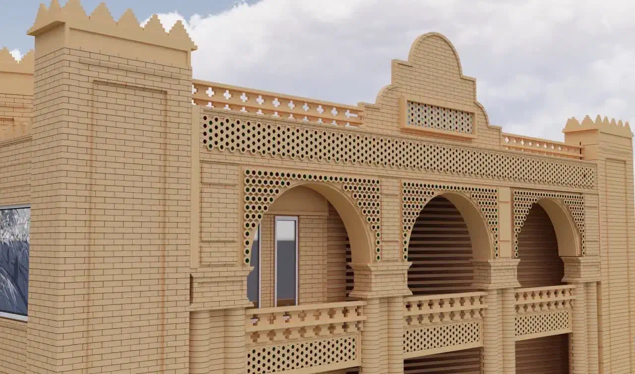 اکیپ طراحی و اجرا|خدمات پیشه و مهارت|مشهد, نیروی هوایی|دیوار