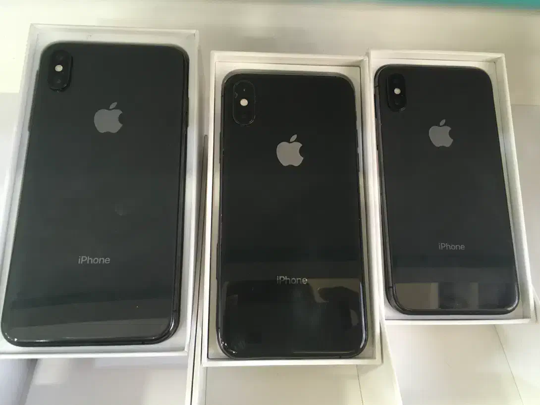 iPhone Xs|موبایل|تبریز, |دیوار