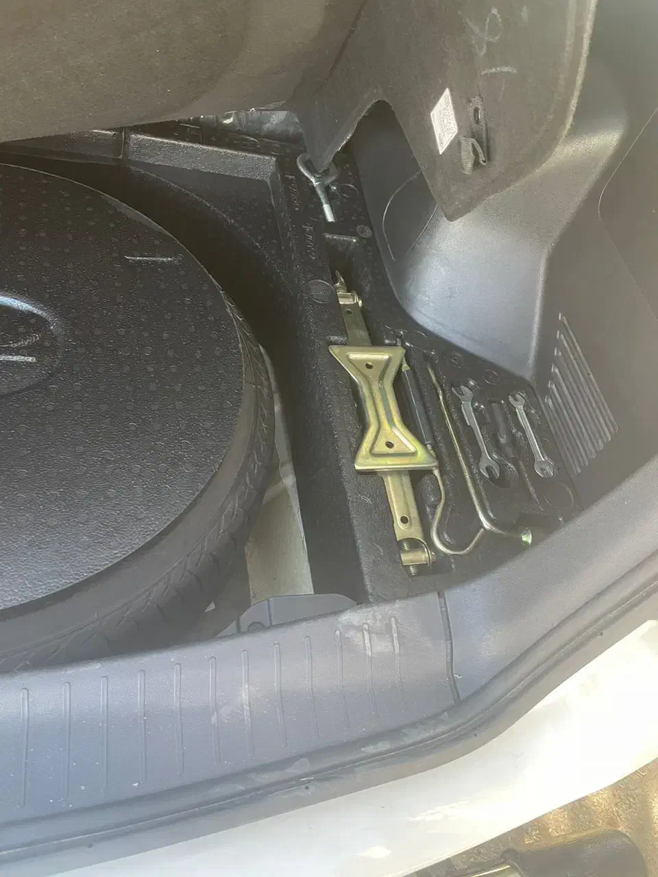 لیفانx60|خودرو سواری و وانت|روانسر, |دیوار