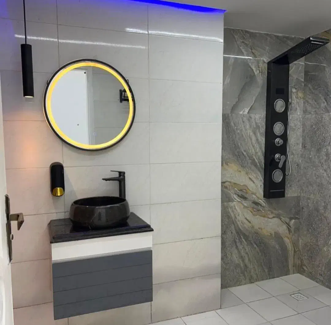 شماره تماس در متن آگهی سوییت مبله لوکس کیانپارس|اجارهٔ کوتاهمدت آپارتمان و سوئیت|اهواز, کیانپارس |دیوار