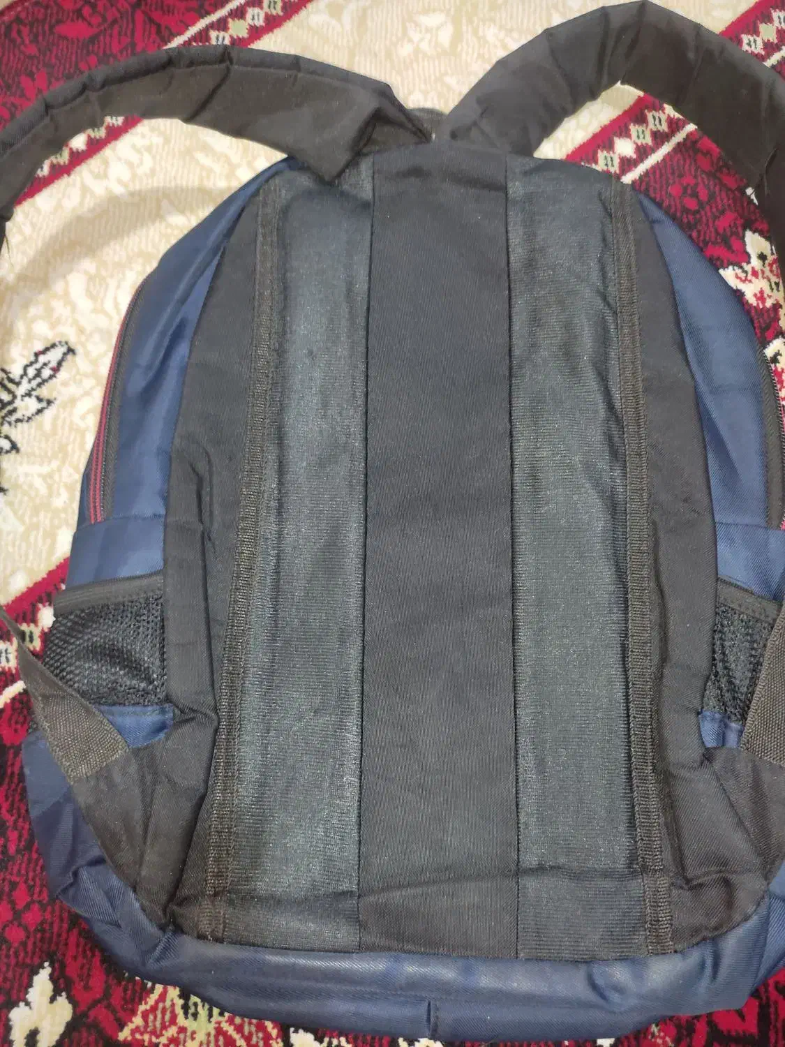 کیف مدرسه ( مناسب برای دختران و پسران )|کیف، کفش، کمربند|ملارد, |دیوار