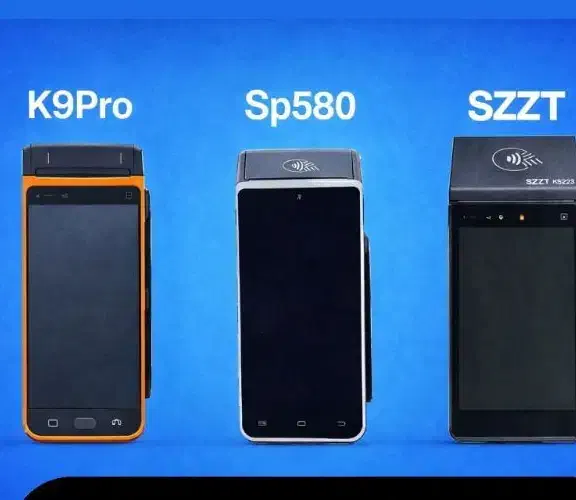 کشلس و کشیر|حراج|تهران, جردن|دیوار