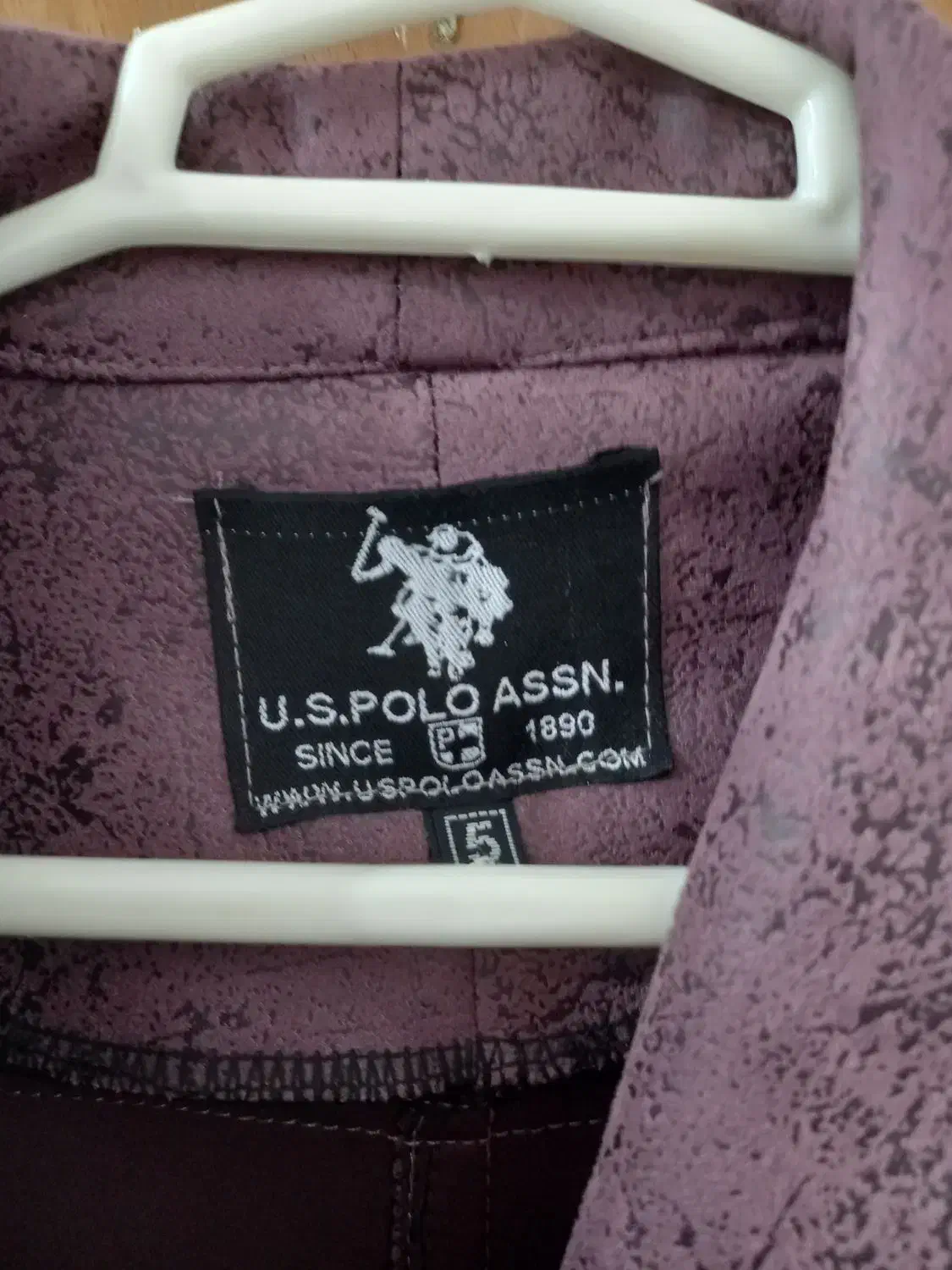 پالتو پاییزه|لباس|قوچان, |دیوار