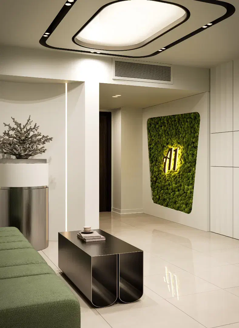 استخدام مشاور املاک|استخدام بازاریابی و فروش|تهران, پاسداران|دیوار