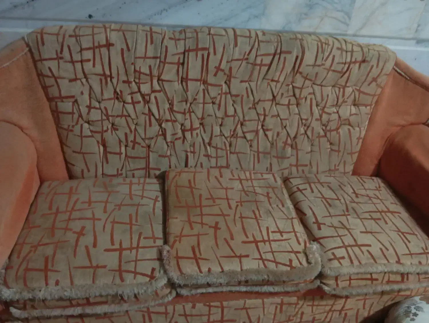 خیابان فاضلی 21شقایق 2در 5|حراج|زاهدان, |دیوار