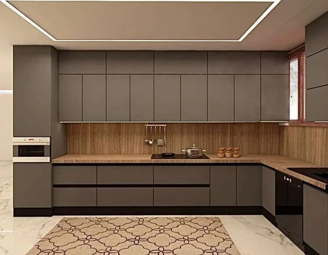 کابینت|جاکفشی، کمد، دراور|اردبیل, |دیوار