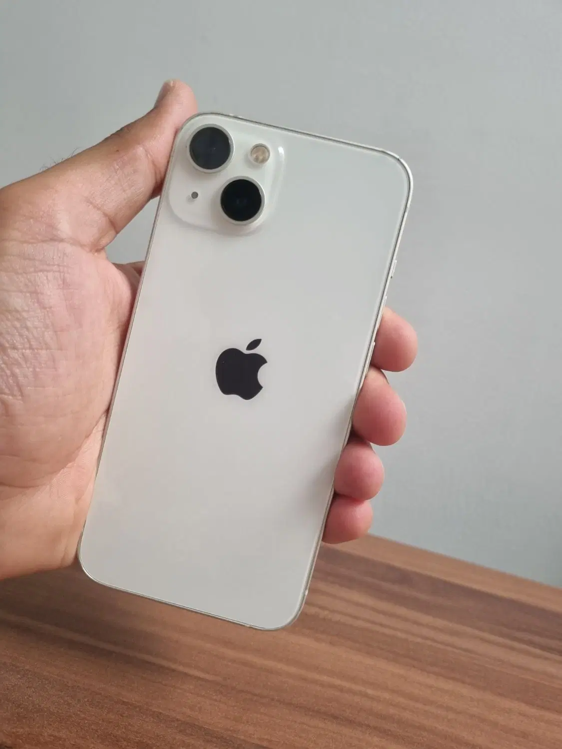 iphone 13 normal|موبایل|تربتحیدریه, منصوریه|دیوار