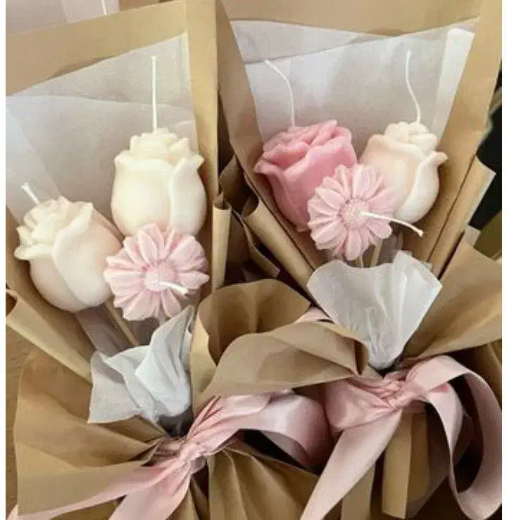 شمع سال ۱۴۰۵|صنایع دستی و سایر لوازم تزئینی|مبارکه, |دیوار