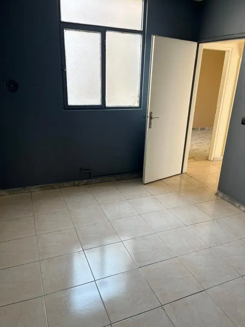 رهن کامل غرق نور