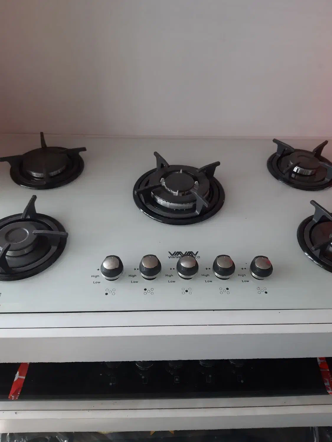 جشنواره شب یلدا هود گاز توکار سینک|مصالح و تجهیزات ساختمان|مشهد, مصلی (کارمندان اول)|دیوار