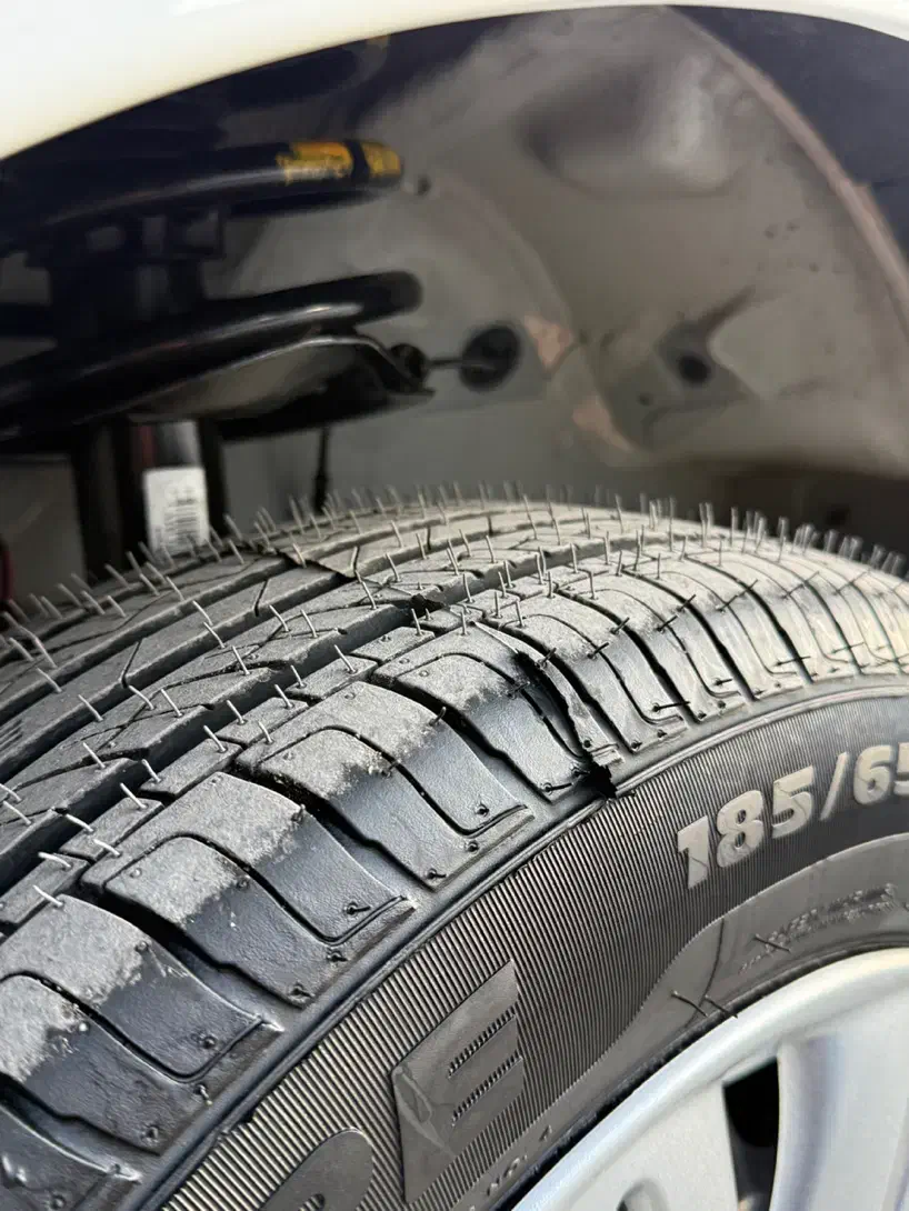 سورن پلاس xu7p صفر|خودرو سواری و وانت|نیریز, |دیوار