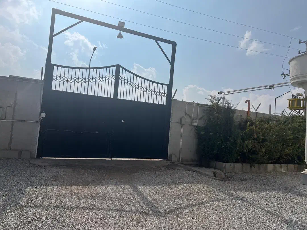 نگهبانی|استخدام سرایداری و نظافت|کرمانشاه, |دیوار