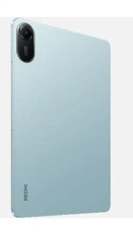 Redmi pad2 WiFi 256 gig Ram8  11 inch|تبلت|بوشهر, |دیوار