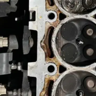 استخدام شاگرد مکانیک برقکار|استخدام صنعتی، فنی، مهندسی|بوشهر, |دیوار