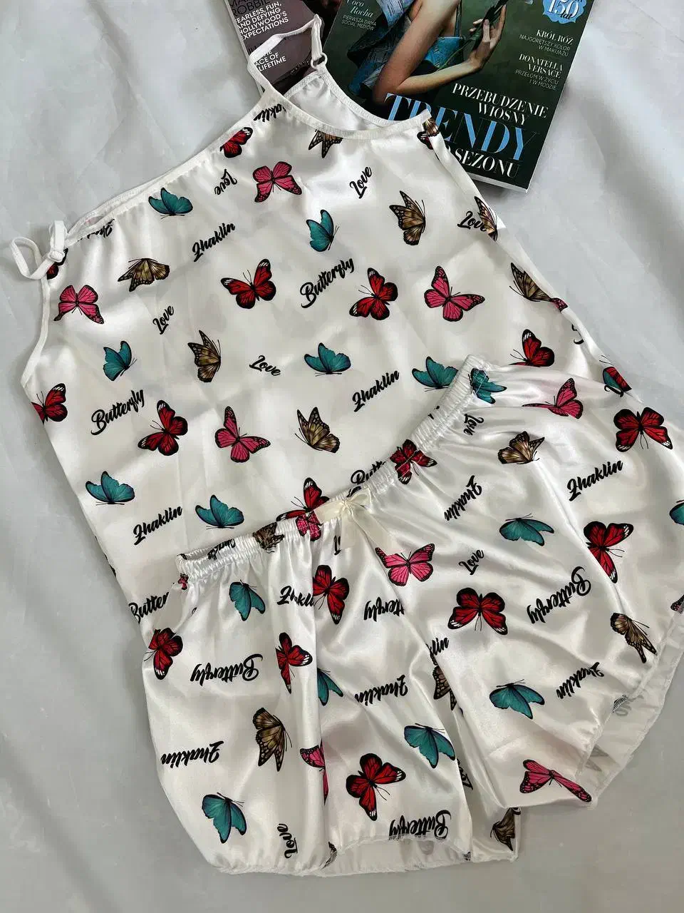 تاپ وشورتک|لباس|یزد, |دیوار