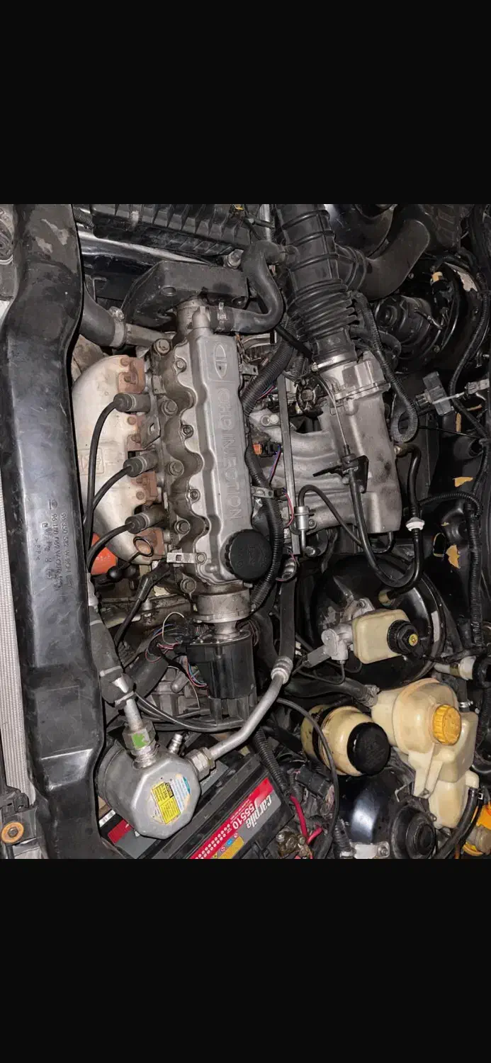 دووسیلو۸۲|خودرو کلاسیک|ماکو, |دیوار