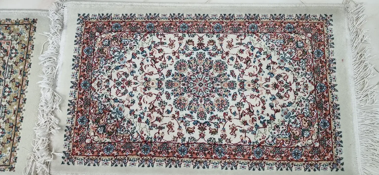 پادری|پادری|کرج, باغ سیب|دیوار