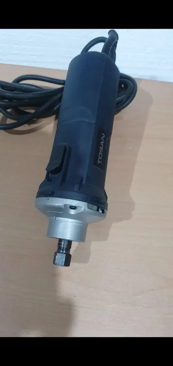 فرز انگشتی گلو کوتاه توسن و....|ابزارآلات|فردیس, قریشی|دیوار