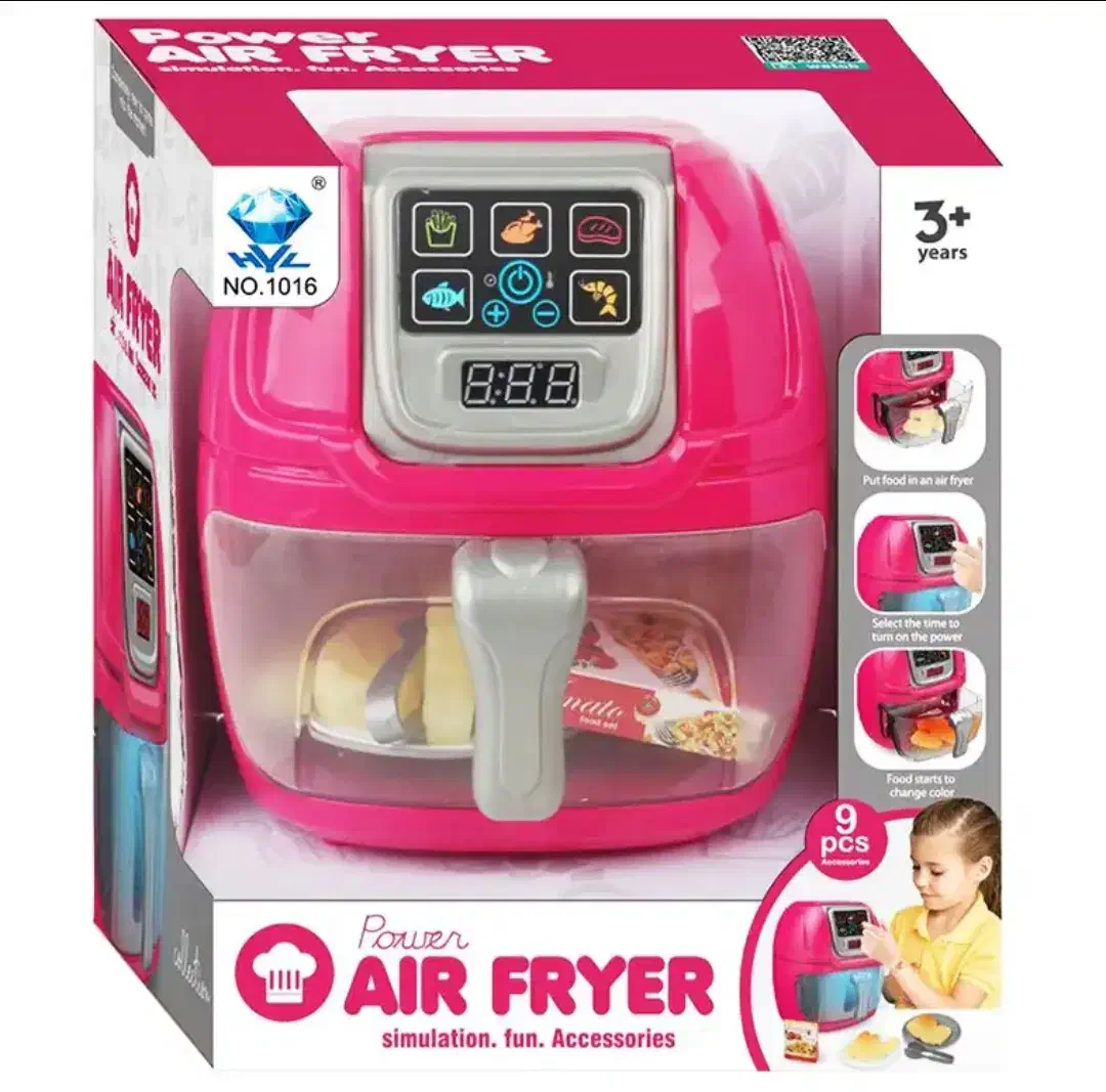 انواع اسباب بازی با قیمت های فوق العاده|اسباببازی|تهران, پونک|دیوار