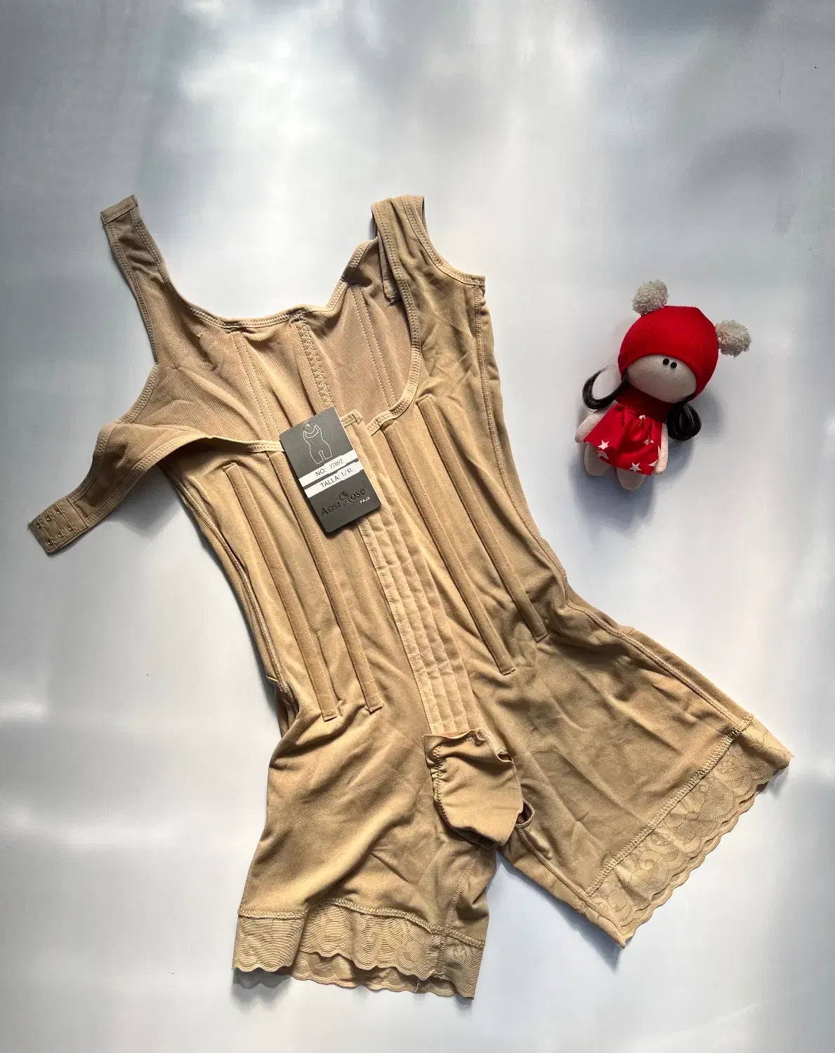 گن و پروتز پرداخث درب منزل|لباس|خرم‌آباد, |دیوار