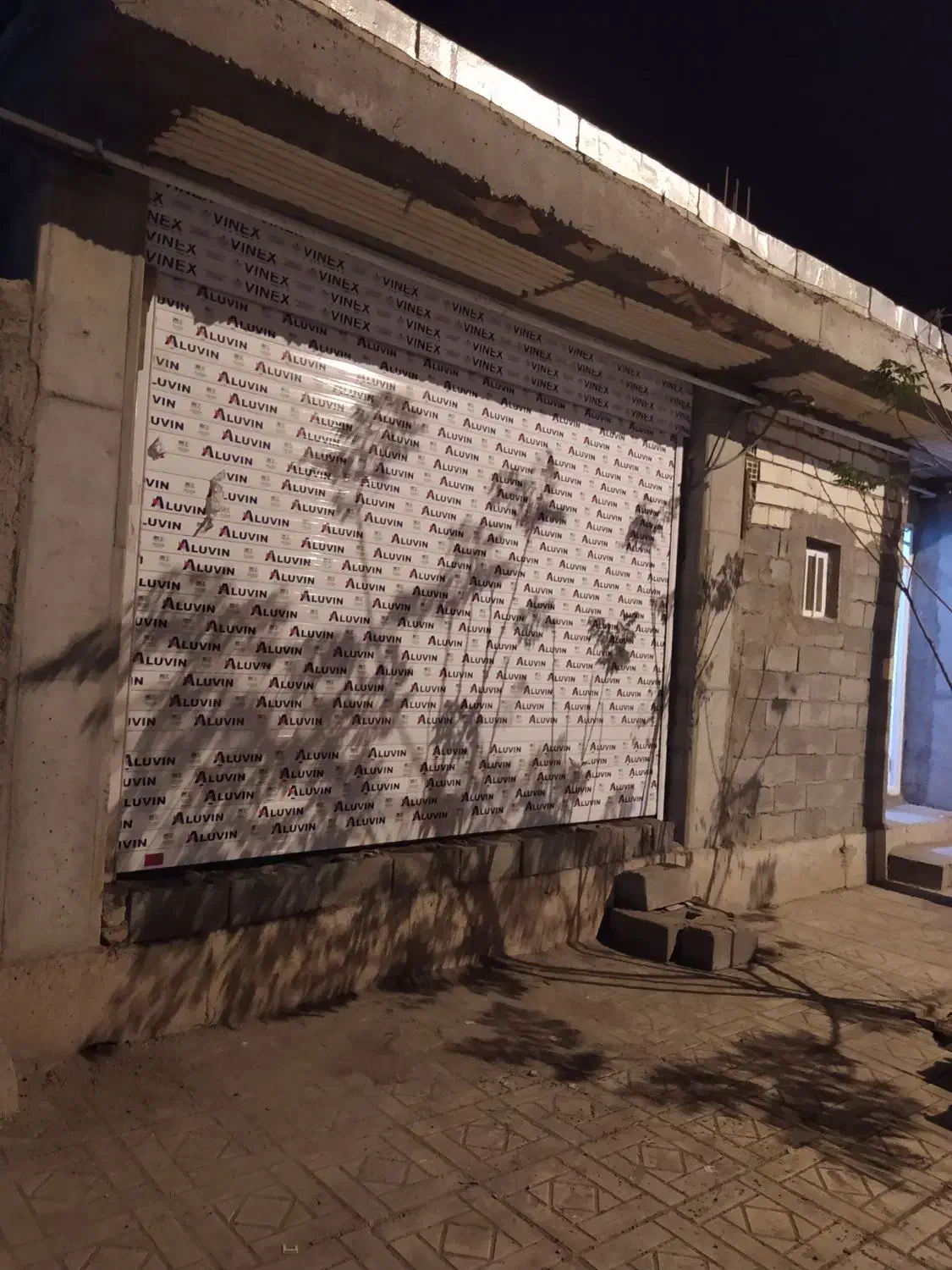 اجاره مغازه فخراباد|اجارهٔ مغازه و غرفه|سیرجان, |دیوار