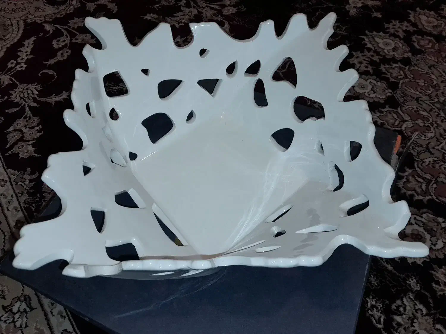 میوه خوری|ظروف سرو و پذیرایی|قم, سید معصوم|دیوار