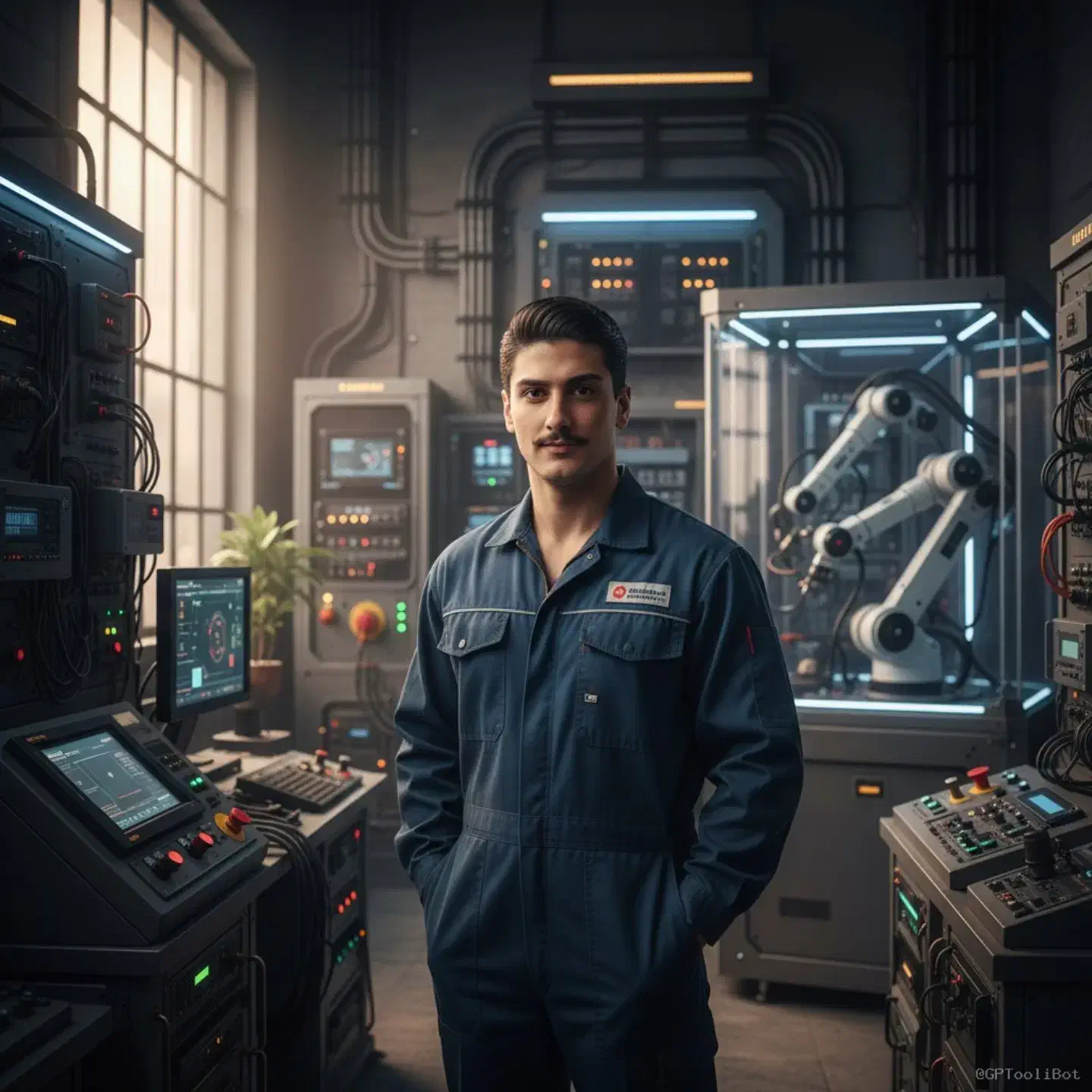 دکراتیو کوروش|خدمات پیشه و مهارت|پرند, فاز ۶|دیوار