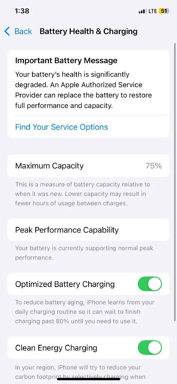 ایفون iPhone xs 256gb|موبایل|تهران, نارمک|دیوار