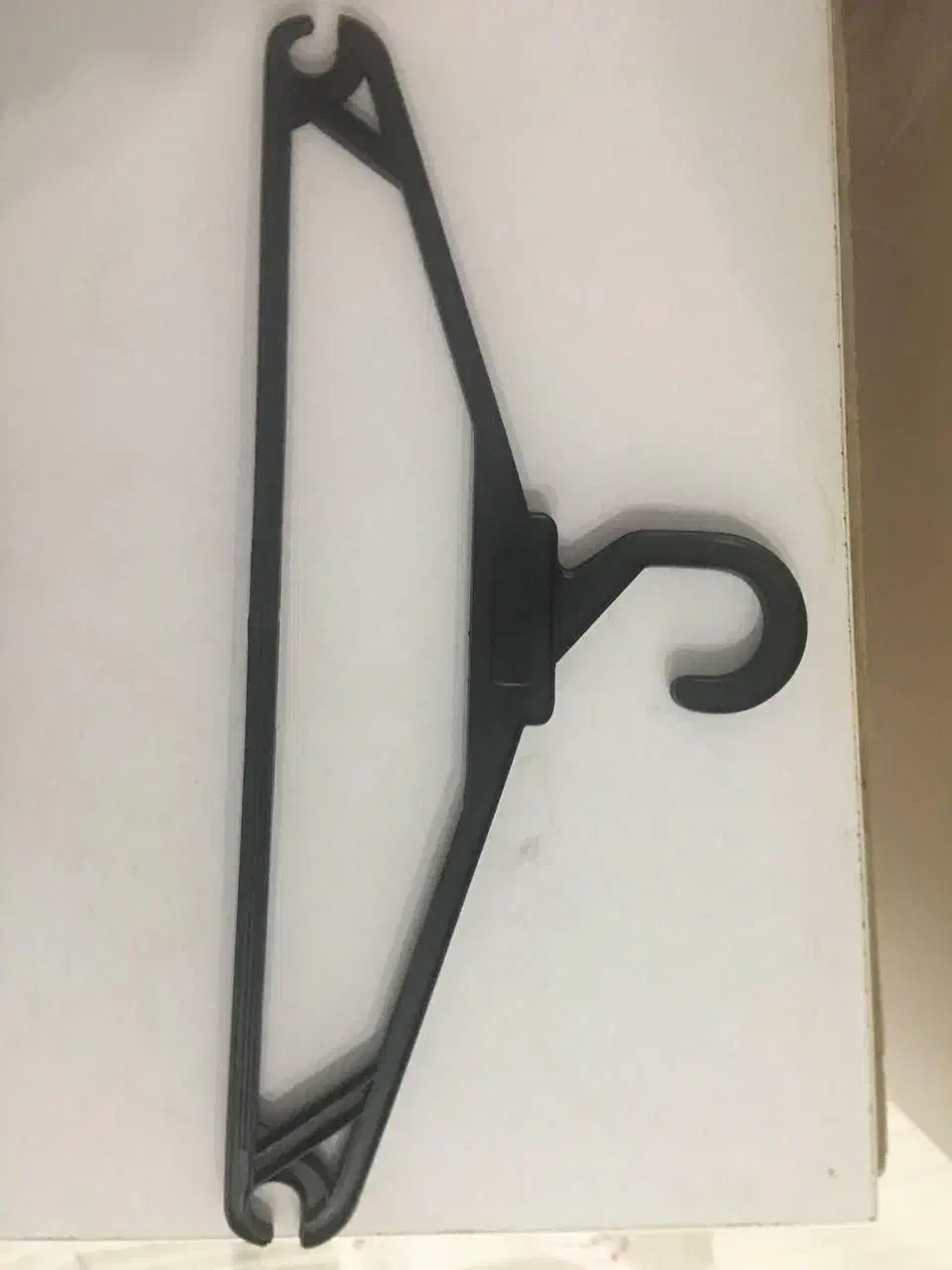 چوب لباسی جیر ساده و اپل دار|بندرخت و رخت‌آویز|رشت, کاکتوس|دیوار