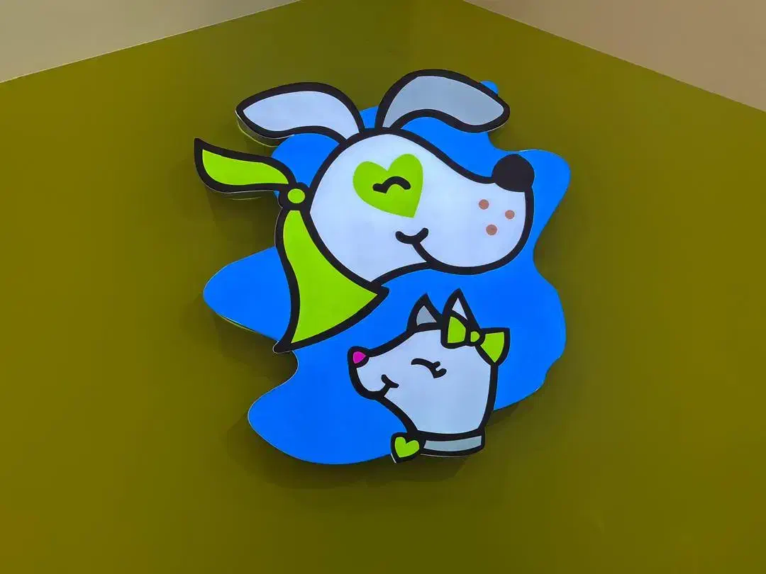 مدیر فروش|استخدام اداری و مدیریت|کرمانشاه, |دیوار