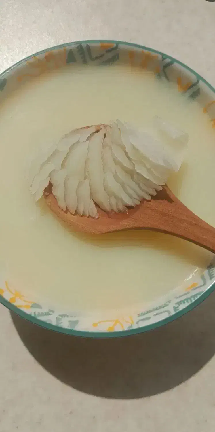 روغن حیوانی گوسفندی|خوردنی و آشامیدنی|جوانرود, |دیوار