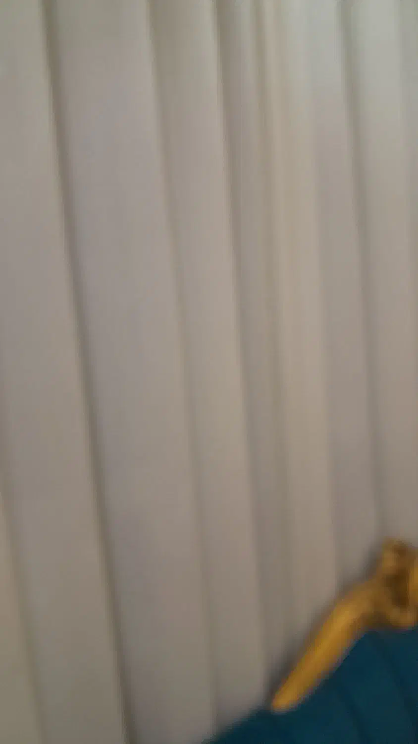 حریرشاین دارترک|پرده، رانر، رومیزی|پاکدشت, پاکدشت (مامازند)|دیوار