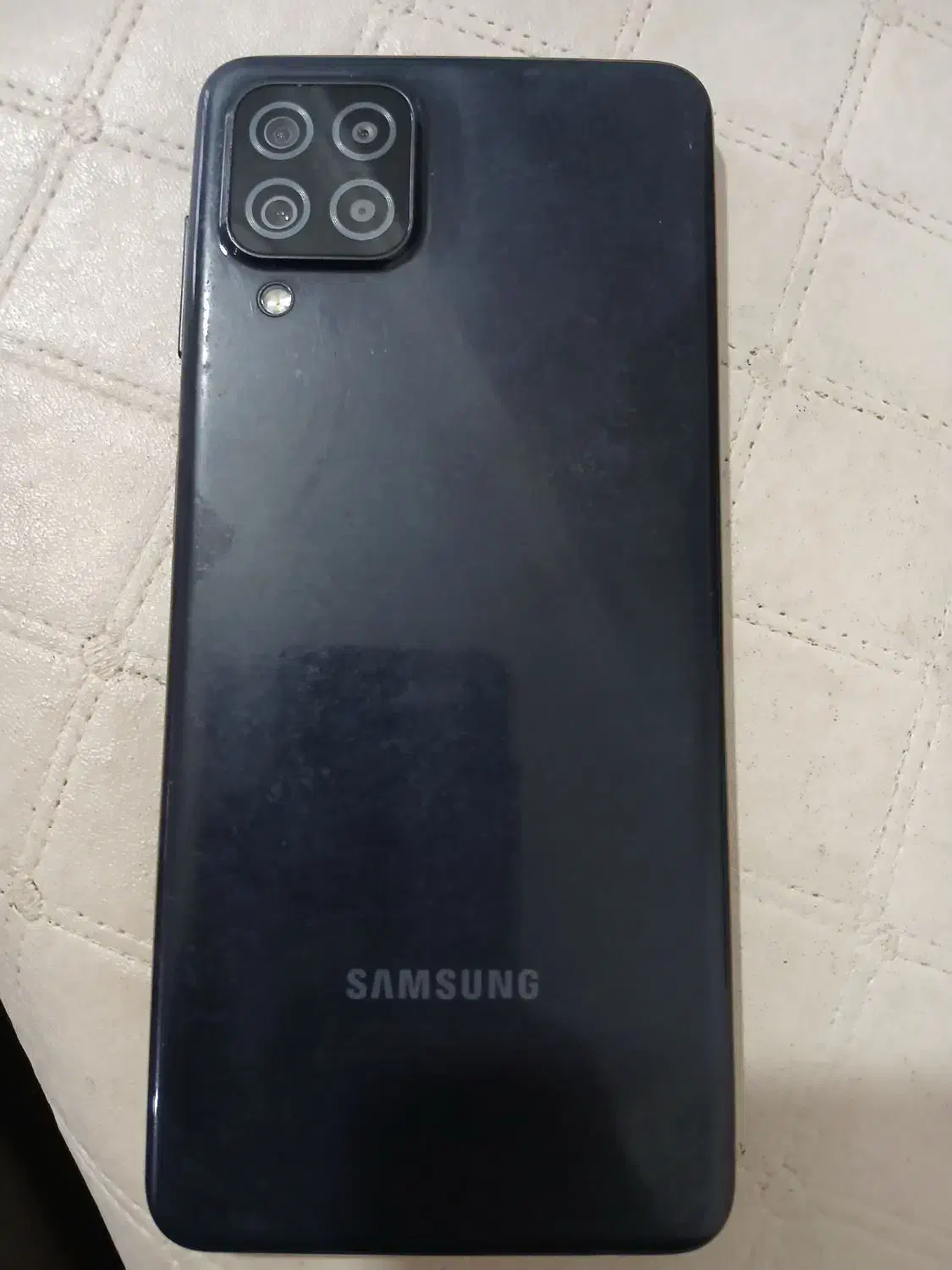 سامسونگ a22|موبایل|تالش, هشتپر|دیوار