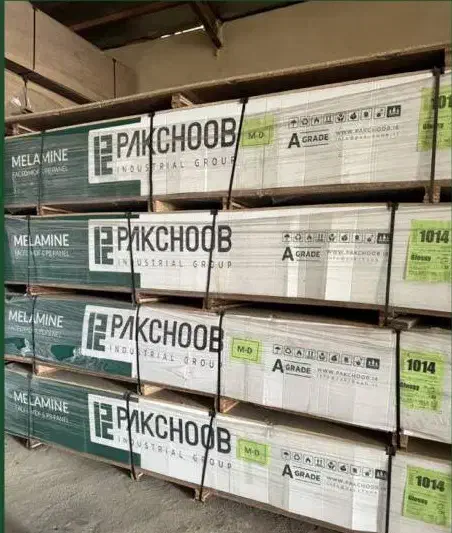 حسابدار حرفه ای مجموعه چوبی|خدمات مالی، حسابداری، بیمه|مشهد, نوید|دیوار