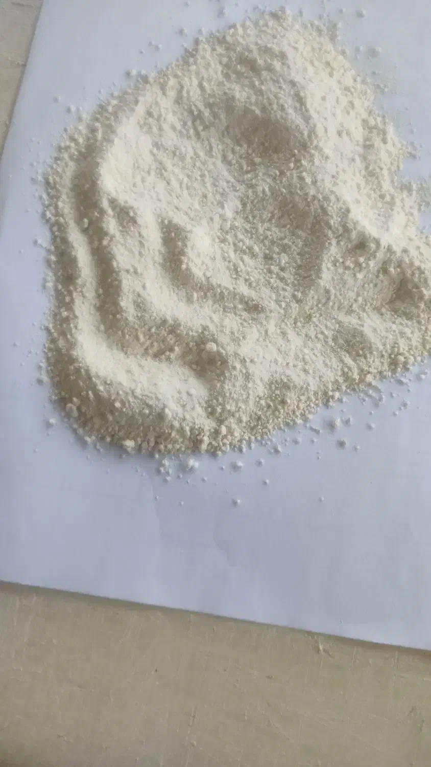 سفارش تولید.فروش انواع مواد شیمیایی|عمده‌فروشی|جعفرآباد, |دیوار