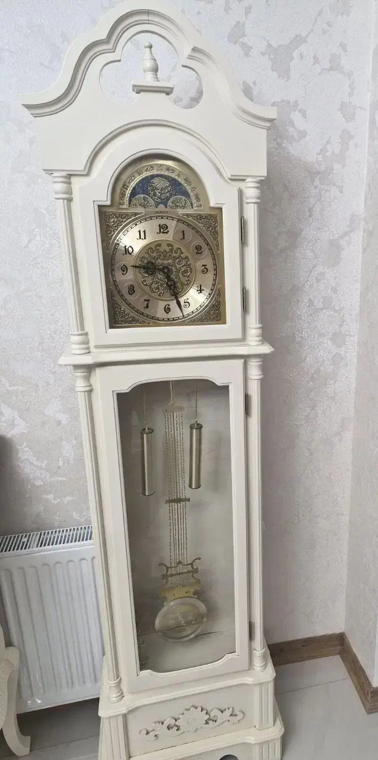 لوازم دکوری|تابلو فرش|محمدیه-قزوین, |دیوار