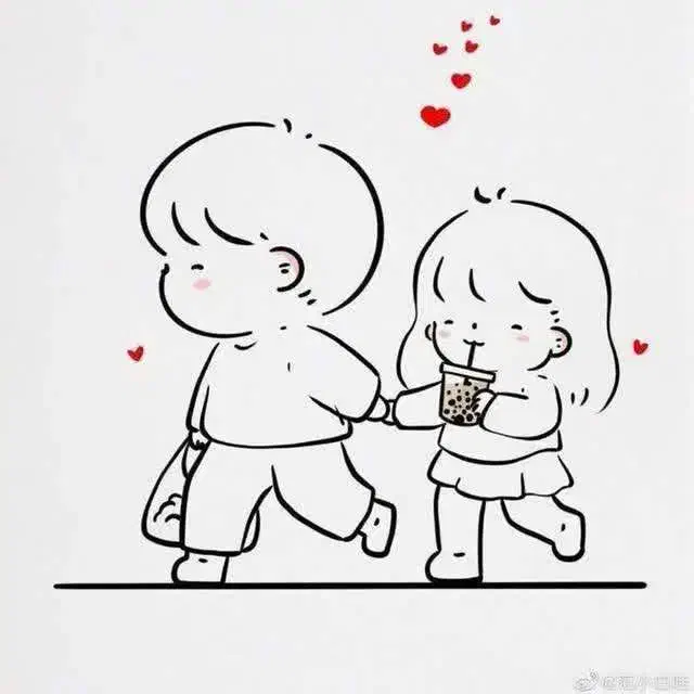 مشاوره زناشویی|فعالیت داوطلبانه|تهران, پارک شهر|دیوار