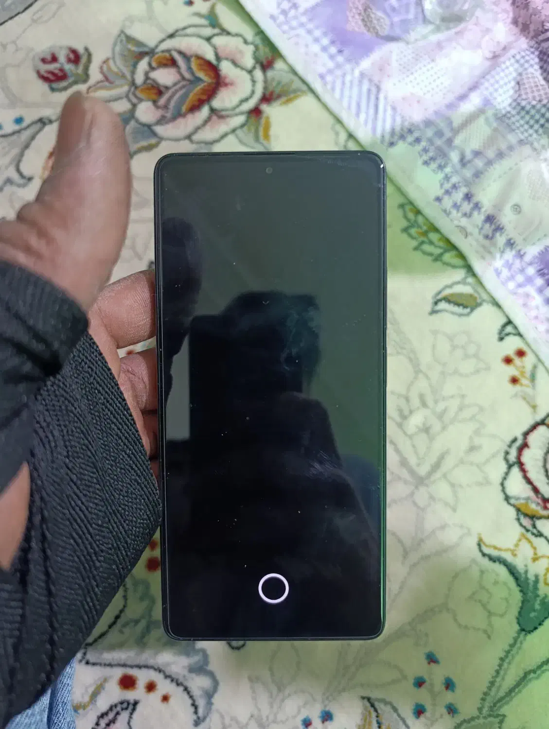 شیامی نوت ۱۴s|موبایل|خمینی‌شهر, |دیوار