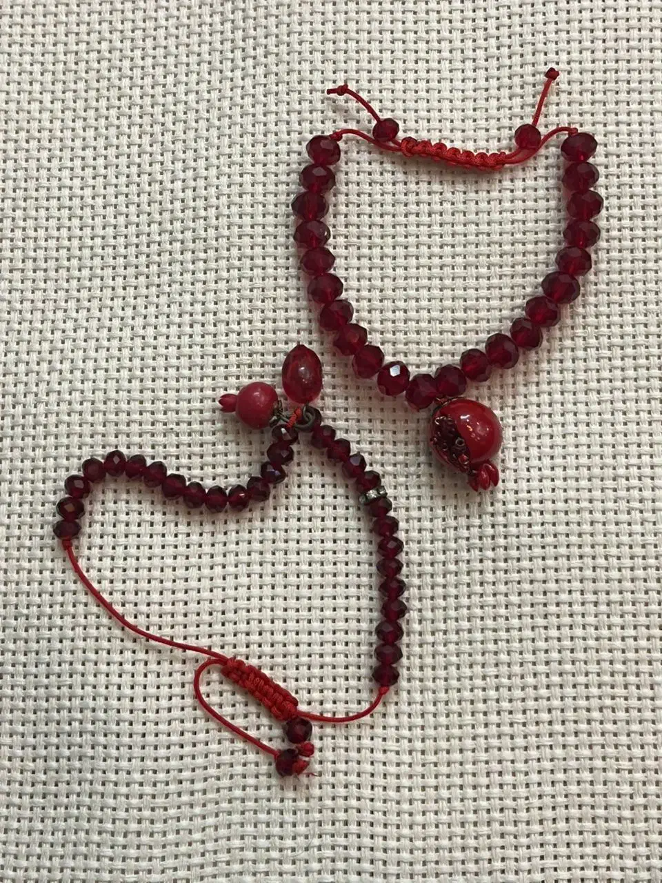 هدایای شب یلدا|زیورآلات و اکسسوری|شیراز, چوگیاه|دیوار