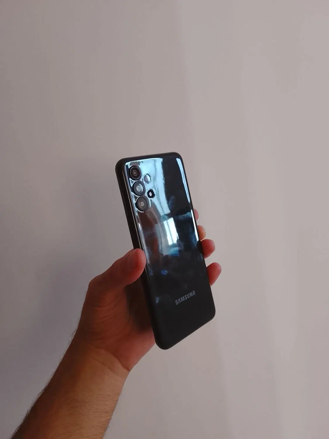 A13 128G|موبایل|رشت, چله خانه|دیوار