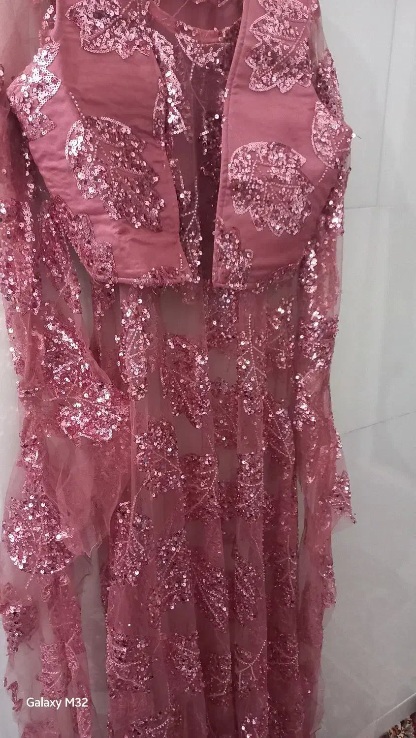 فروش لباس|لباس|مریوان, |دیوار