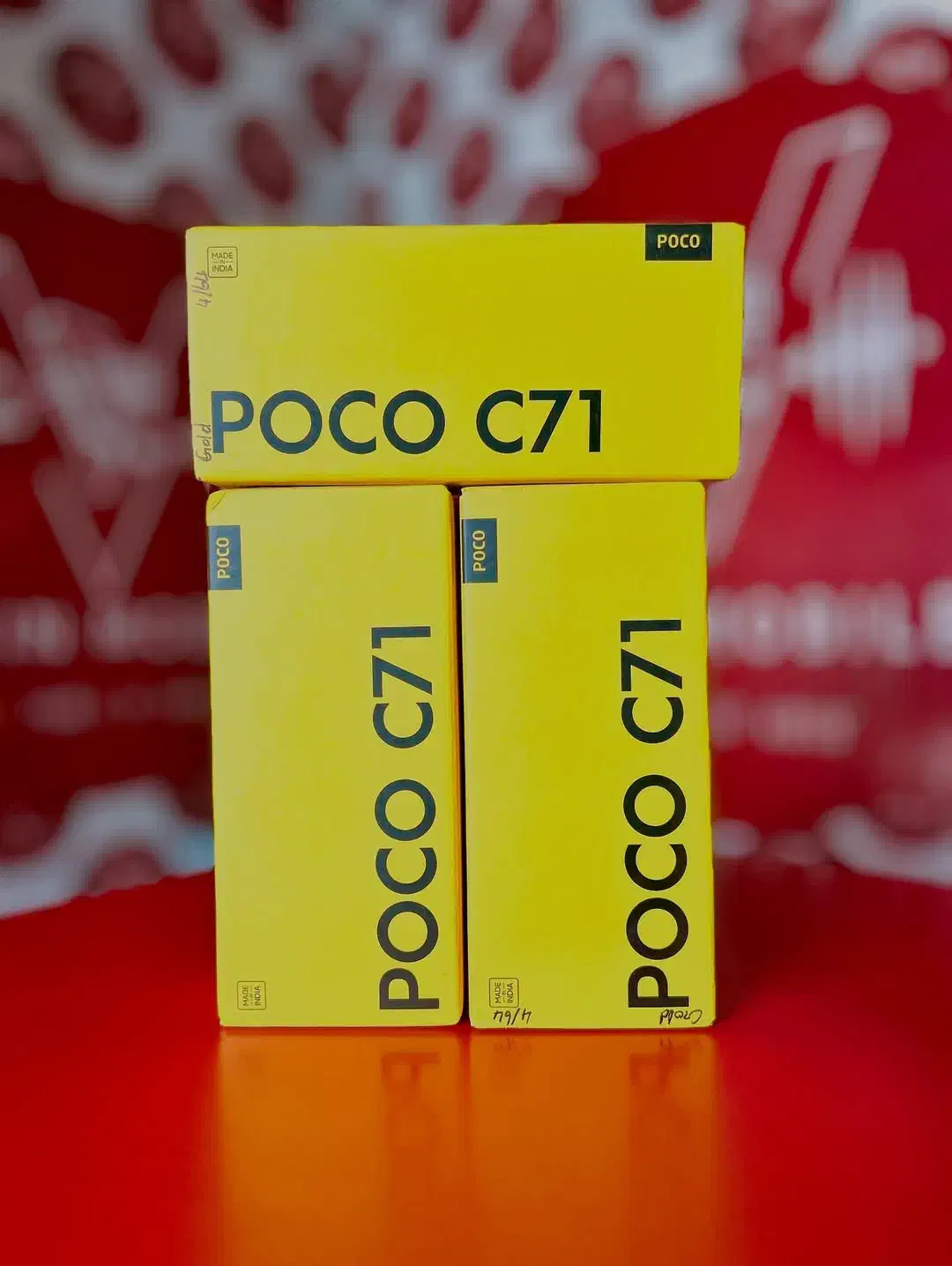 c71|موبایل|تهران, نازی‌آباد|دیوار