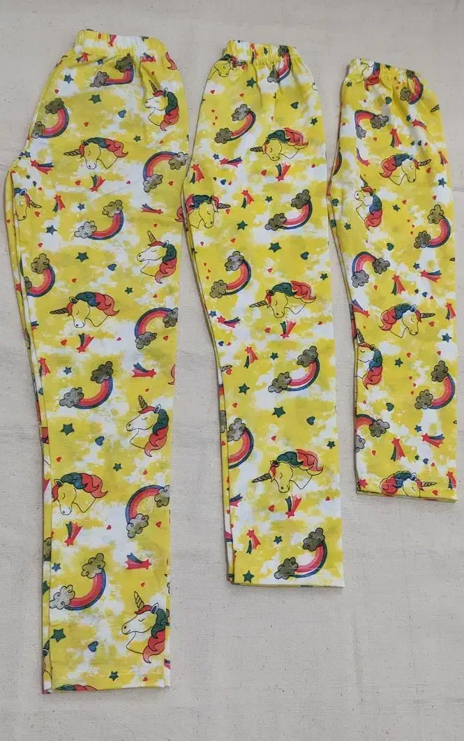 حراج لباس بچگانه نو|حراج|لاهیجان, شهرک فرهنگیان|دیوار