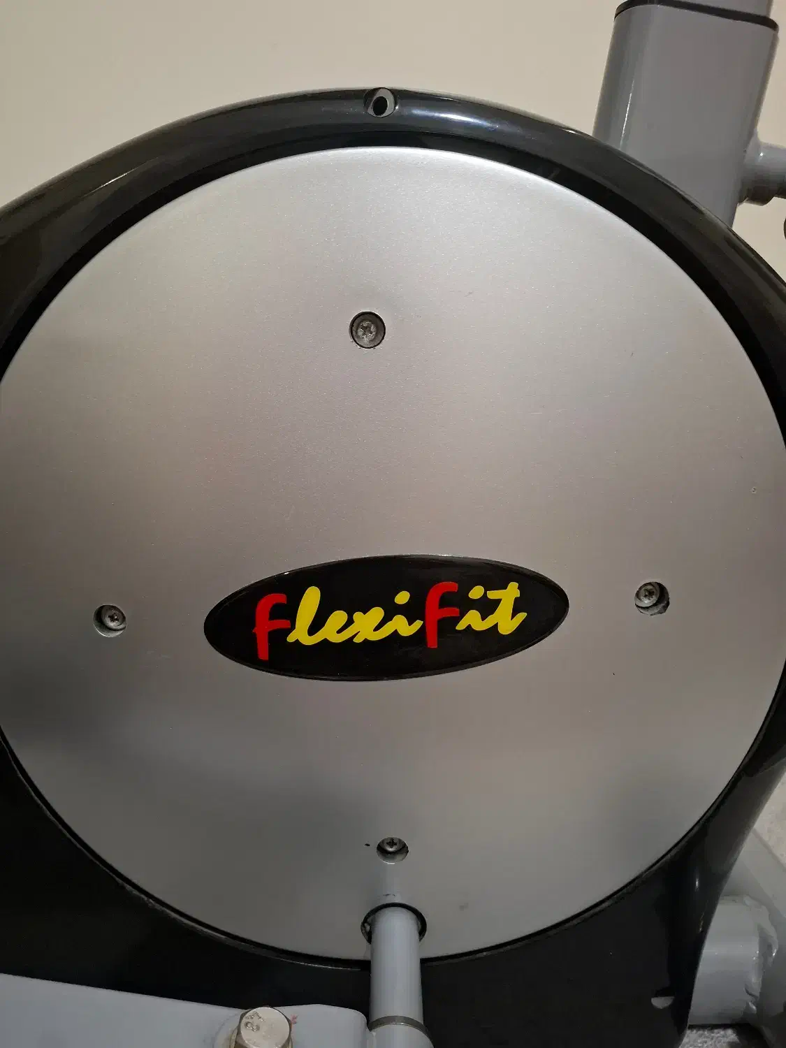 اسکی فضایی دوچرخه ثابت|تجهیزات ورزشی|اسلام‌شهر, شهرک قائمیه|دیوار