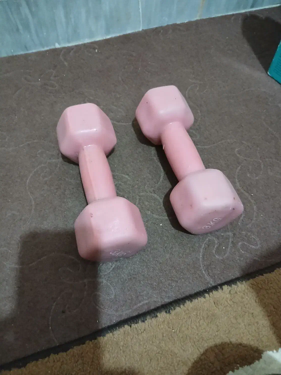 وسایل. منزِل|حراج|رشت, علی آباد|دیوار