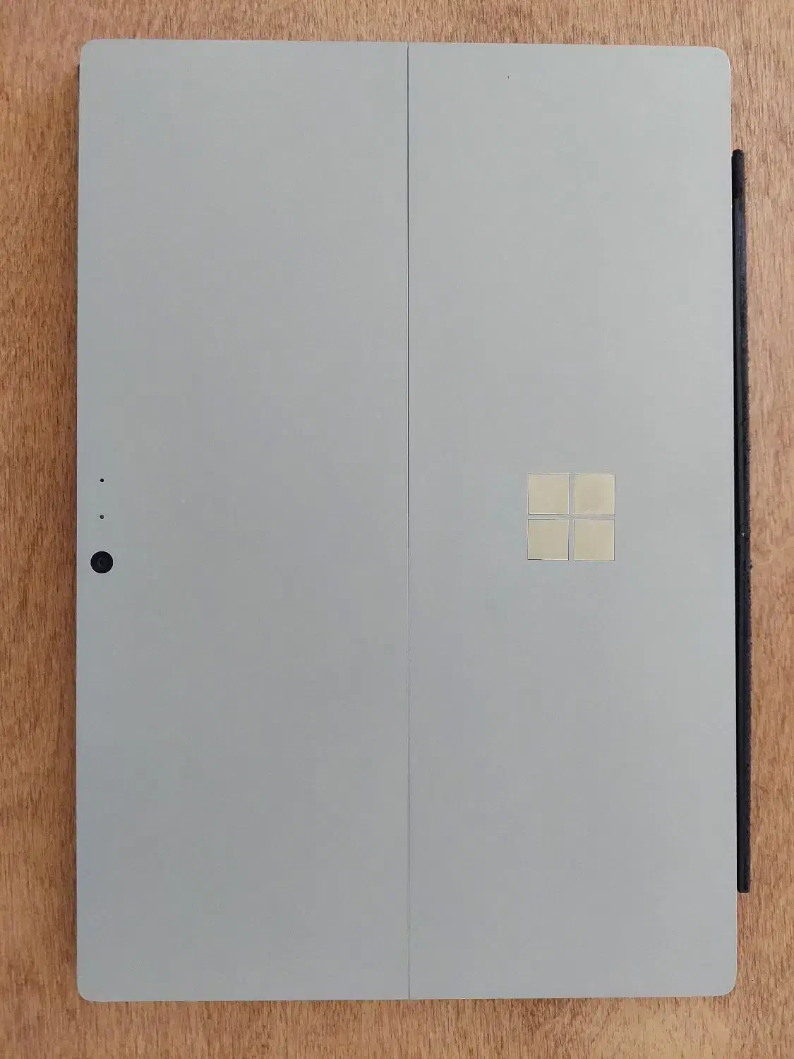 سرفیس پرو  ۴|رایانه همراه|کرمان, |دیوار