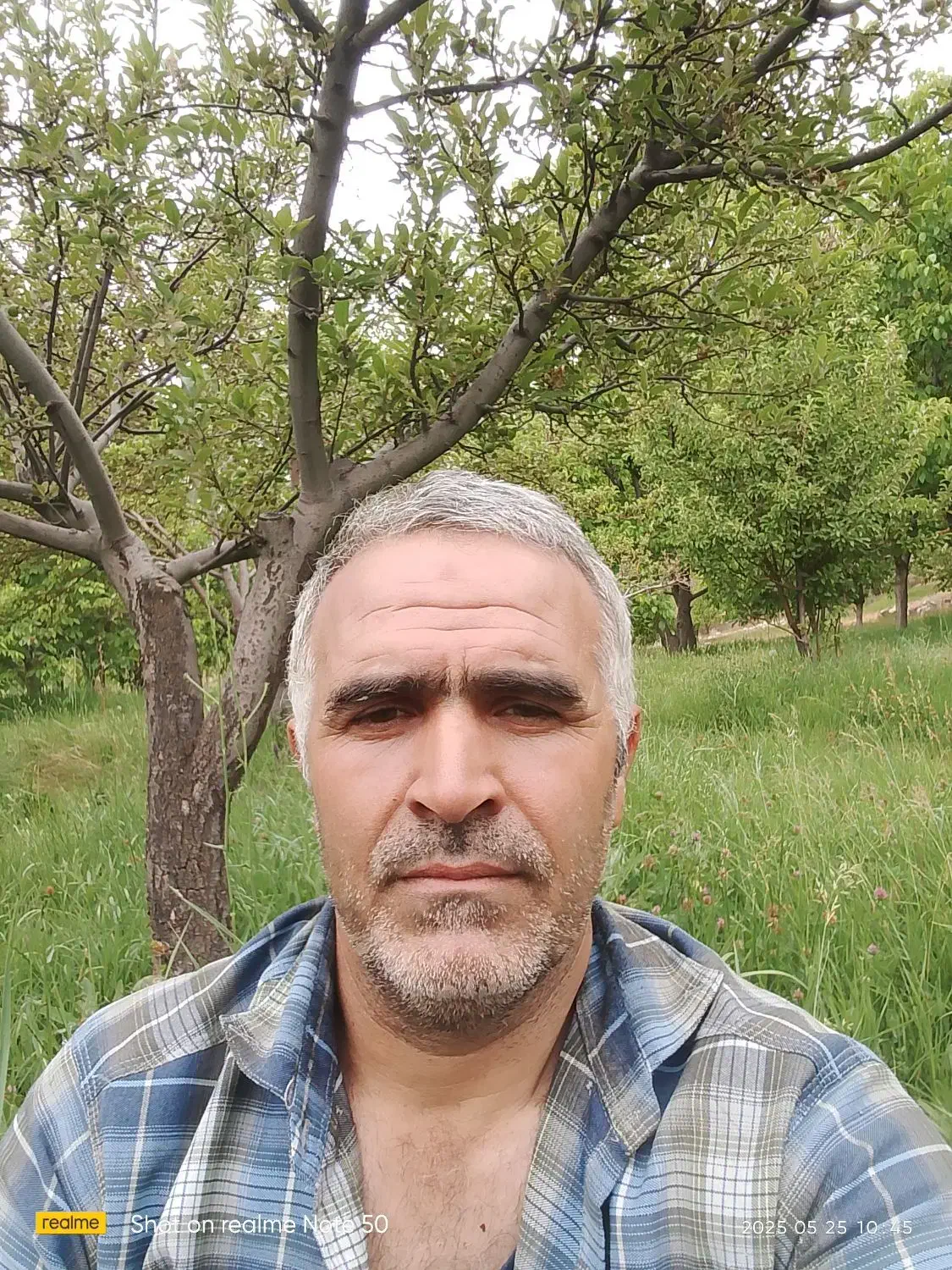 جوشکار اسکلت ونصاب سوله باقیمت مناسب|خدمات پیشه و مهارت|مشهد, کشف|دیوار