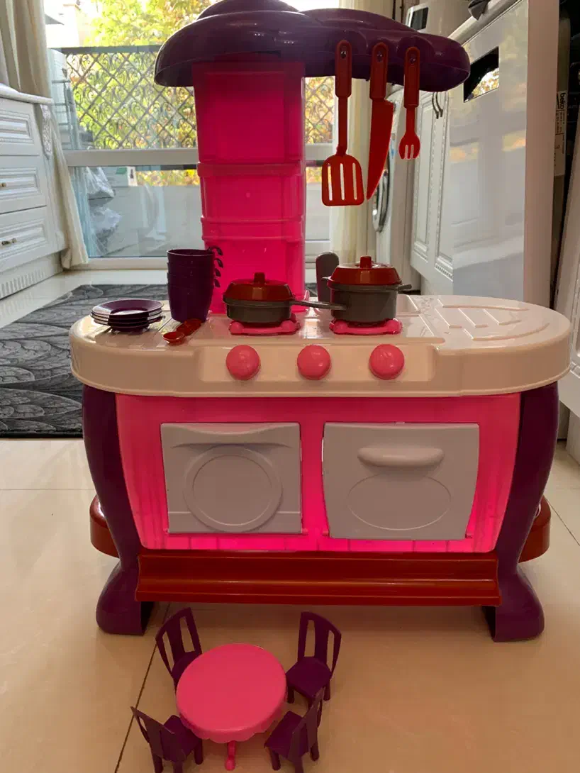 تعدادی اسباب بازی|اسباب‌‌بازی|تهران, ستارخان|دیوار