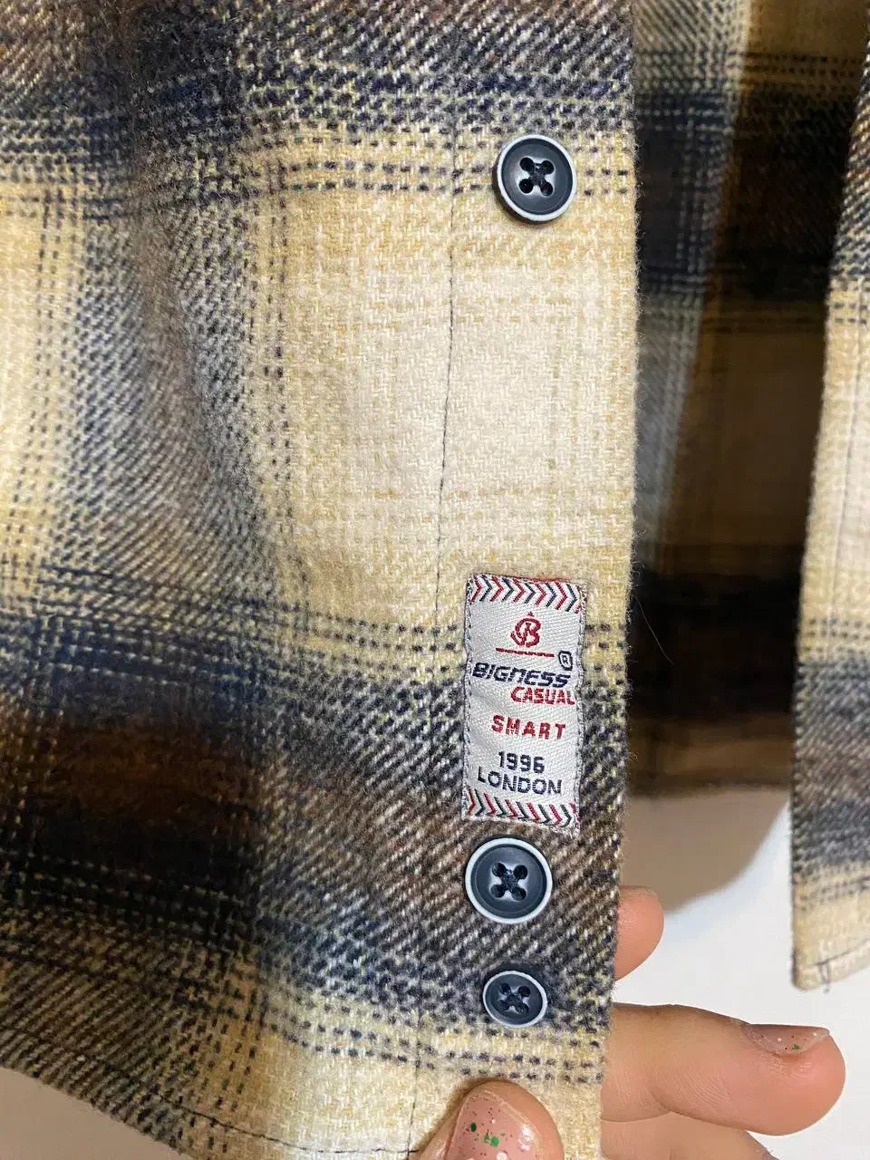 پیراهن مردانه|لباس|تهران, دریاننو|دیوار