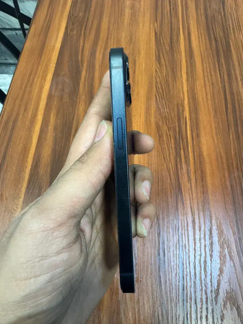 iPhone 13 256|موبایل|ساری, |دیوار